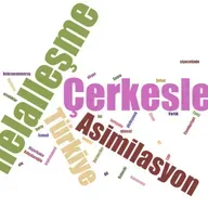 B51: Çerkesler helalleşmenin neresinde?