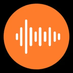 Radio_Nueva_Onda_2021