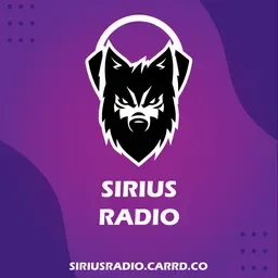 Sirius Radio