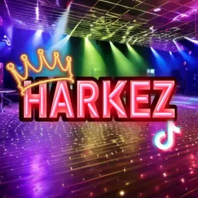 HARKEZ