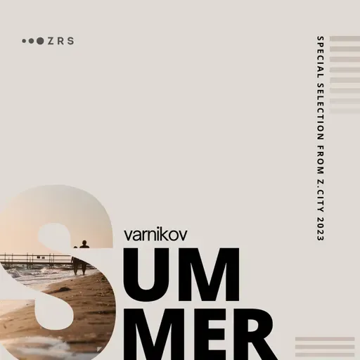 Varnikov - Special selection for Z.CITY