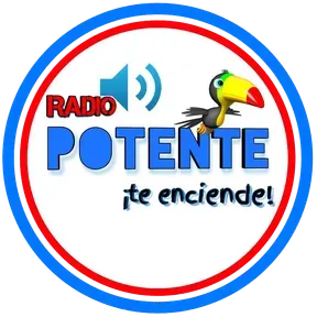 Radio Potente Perú