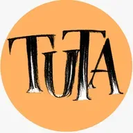 Ação russa impõe limite a Trump e abre nova fase na geopolítica, diz diplomata cubano