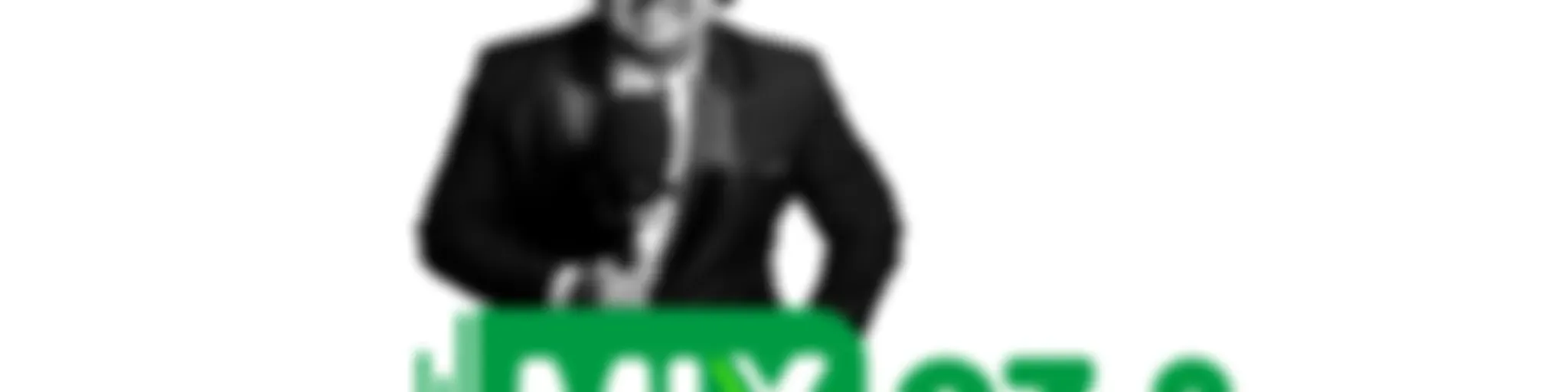 The Sandton Times Hour With Alexander Leibner