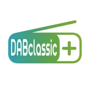 DABclassic en directo