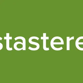 listastereo