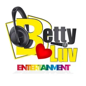 BETTY LUV