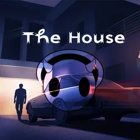 The House