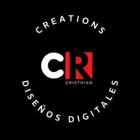 Radio CR STUDIOS