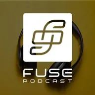 رفلکس ۱۱، مکانیزم سرکوب سخت، خون برای بقا