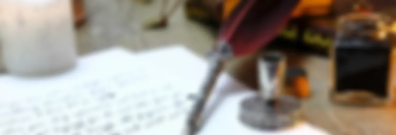 Cuento Contigo - Podcast tributo