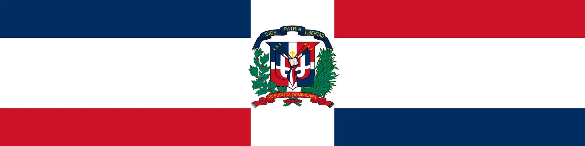 La mas picante