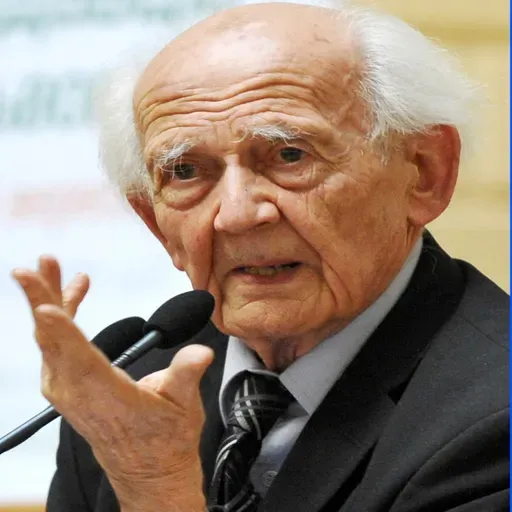 FILOSOFIA - Chi sono io quando sono online