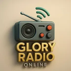 Glory Radio Online Gh