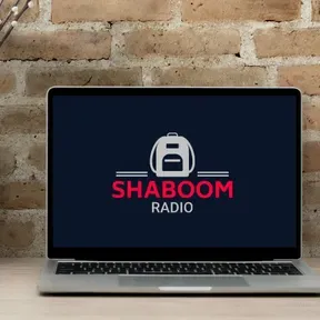 Shaboom