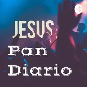 Pan Diario