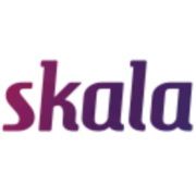 Skala FM