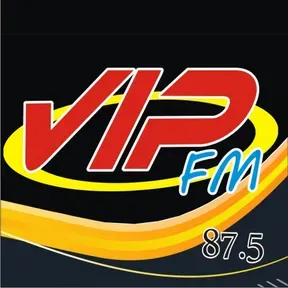Radio Vip FM