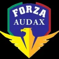Forza Audax EXTRA / Ronald Fuentes deja la banca de Audax Italiano