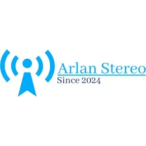 Arlan Stereo