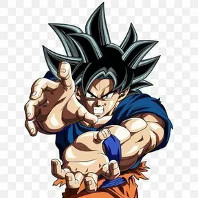 Musica phonk