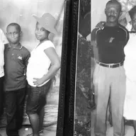 A family's peace | Part III