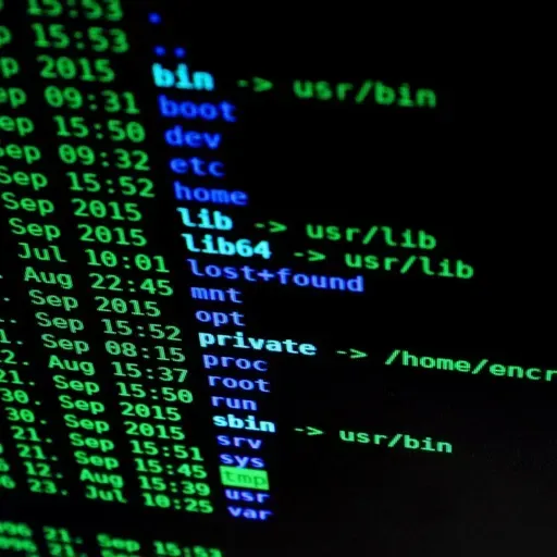 Polícia classifica ataque hacker como maior golpe da história do Brasil contra instituições bancárias