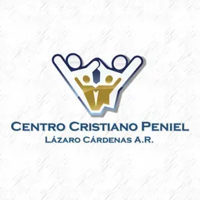 Centro Cristiano Peniel Lázaro Cárdenas A.R.