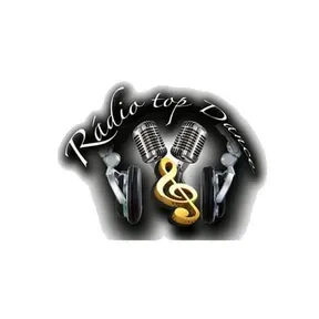 Radio Top Dance