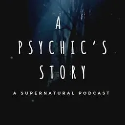 The Secret Mind & Dreaming (with Bonnie Buckner)