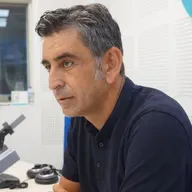 REGIÓN DEPORTIVA (MEDIODÍA) 02/07/2025