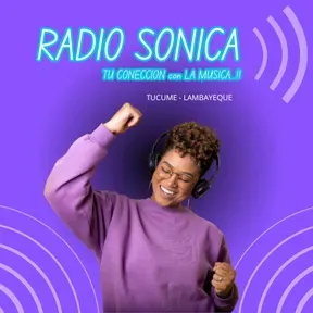 SONICA ONLINE