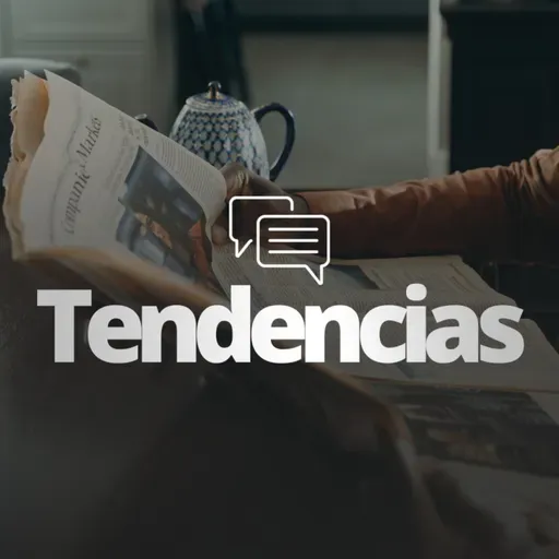 Tendencias - Adolescencia: crecer en un mundo violento - Parte 2