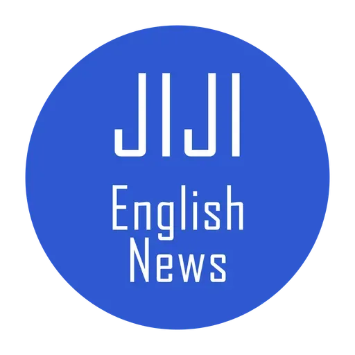 Japan Govt to Propose Modified Bill to Revise Retrial System Wed.