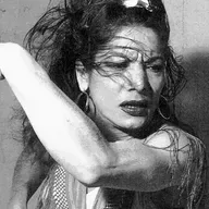 Gitanos en Radio 5 - La fuente de Carmen Amaya - 18/01/26