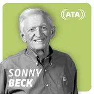 Looking Back, Growing Forward: Insights from Sonny Beck