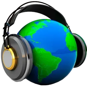 Radio Web Brasil - Love Songs