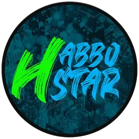 Radio Habblux