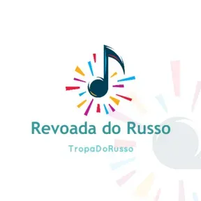 TRAP RJ DiPORTUGA