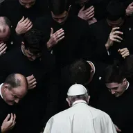 Conclave (2025)