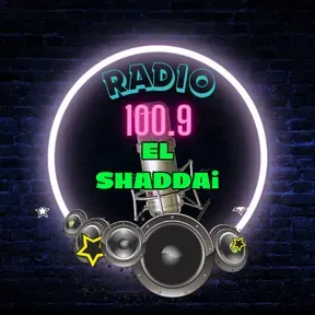 El shadday radio 100.9