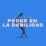 El Dios de TODA Consolación