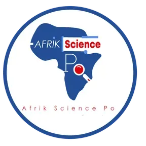 AFRIK SCIENCE PO FM