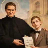 Pregação Seleta | São Domingos Sávio e a educação dos adolescentes