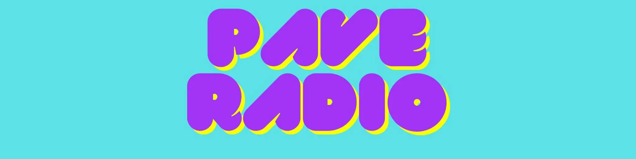 Pave Radio