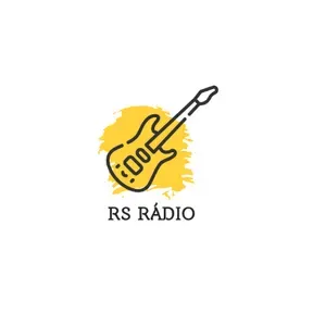 rsradio