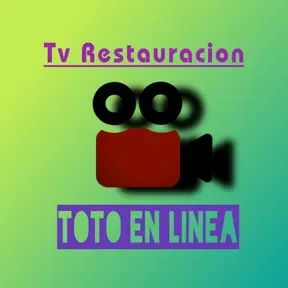 Restauracion Radio musica  adoracion y alabanza