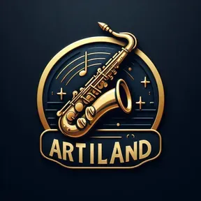 Artiland Jazz y Blues