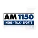 AM 1150 - CKFR
