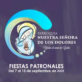universo radio 95.7fm